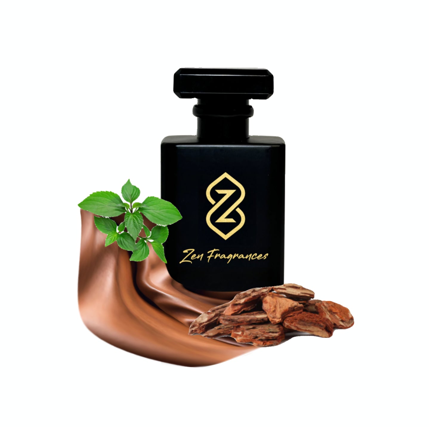 Absolute Sin | Inspired by Gucci Guilty - Absolute