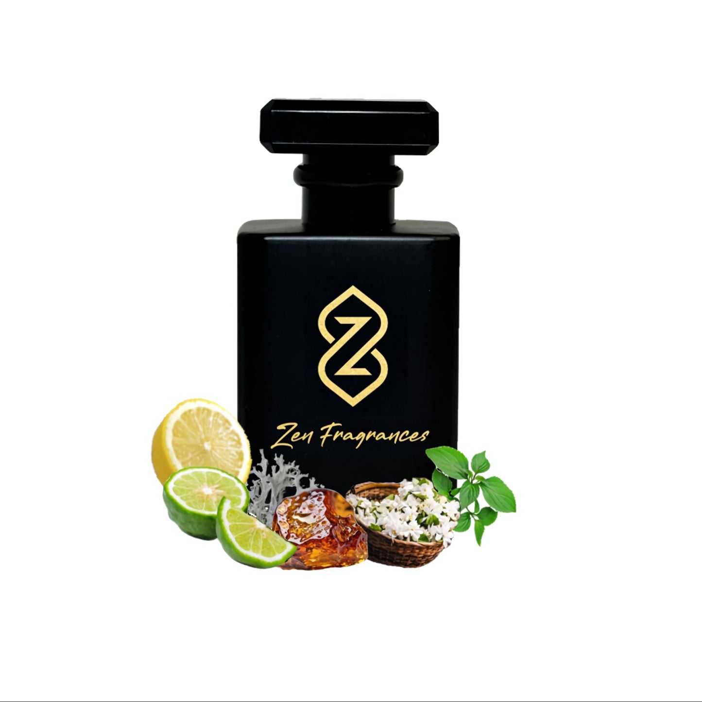 Aubade | Inspired by Giorgio Armani Acqua Di Gio Pour Homme