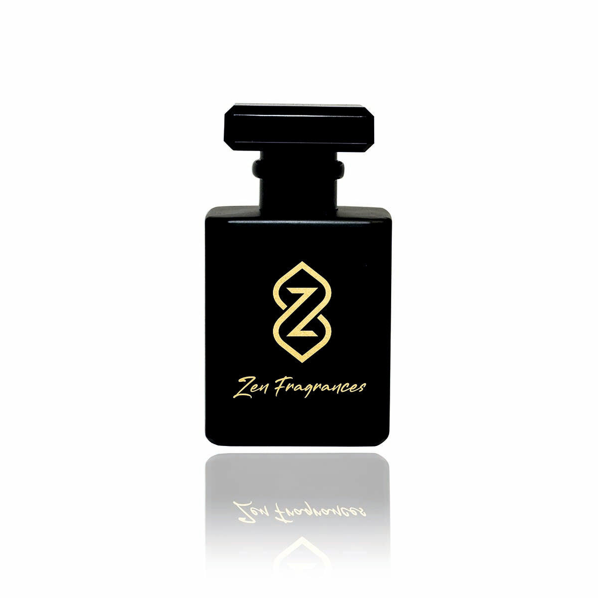 Oud Exotique | Inspired by Maison Crivelli - Oud Maracuja
