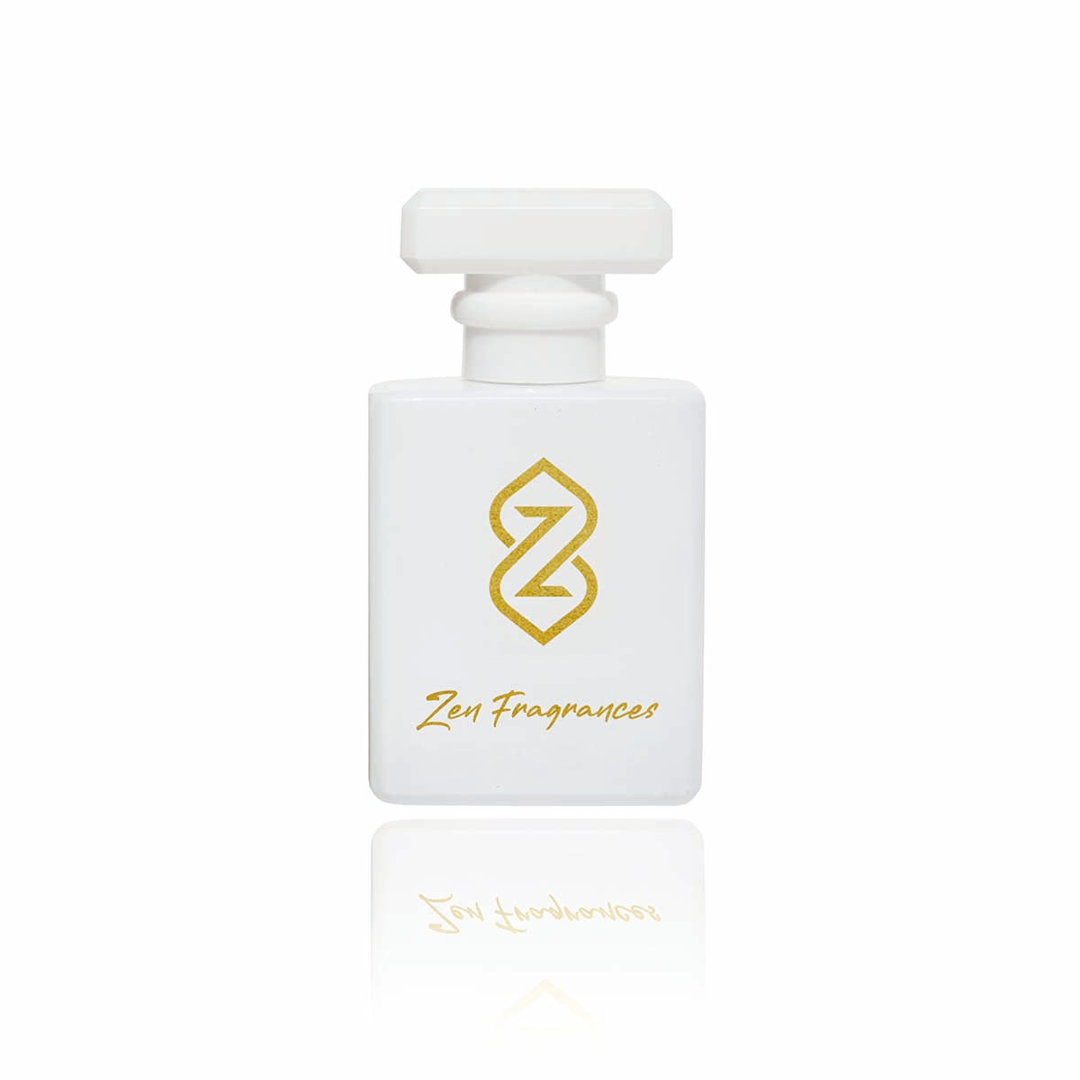 Artemis | Inspired by Chanel - No.5