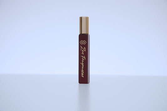 Nashwa | Madawi - Arabian Oud