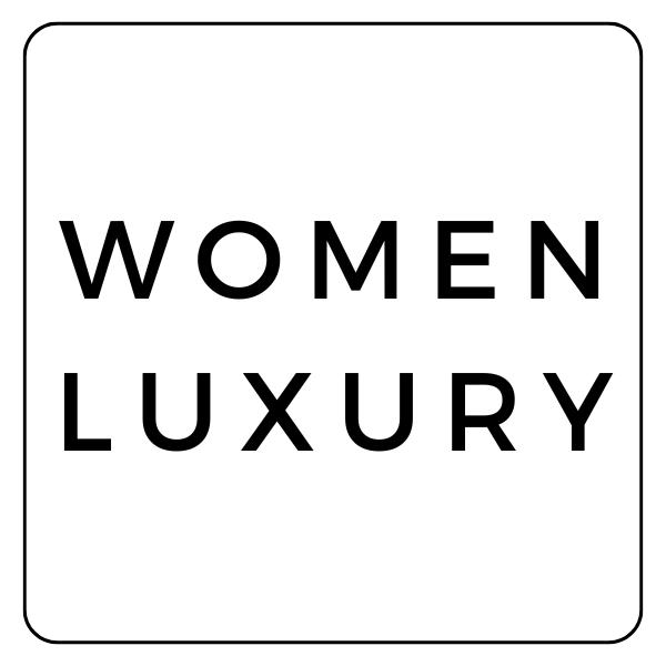 Women Luxury