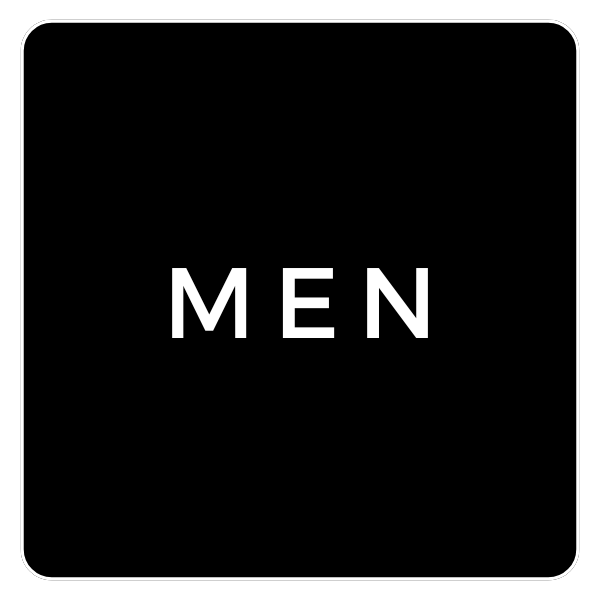 Men