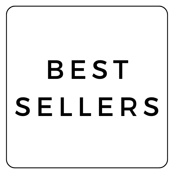 Best Sellers