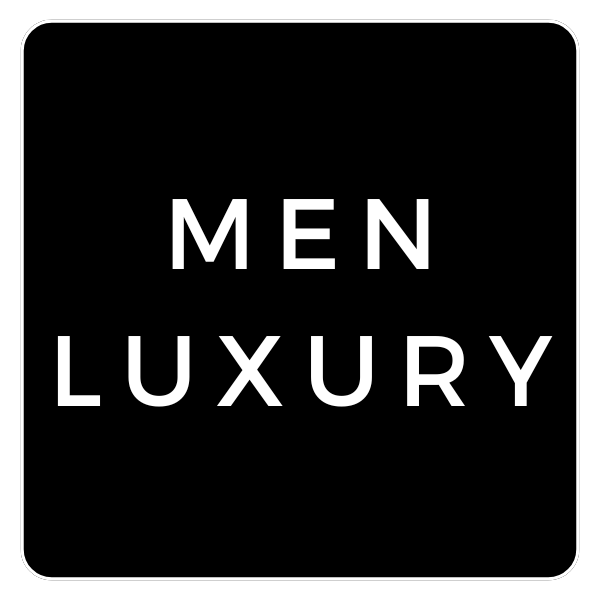 Men Luxury