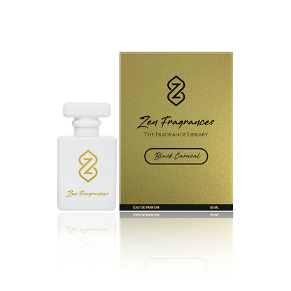 Elyssia | Inspired by Guerlain - Champs Elysees