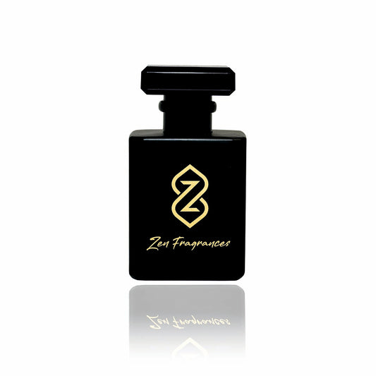 Auden | Inspired by Yves Saint Laurent - Y