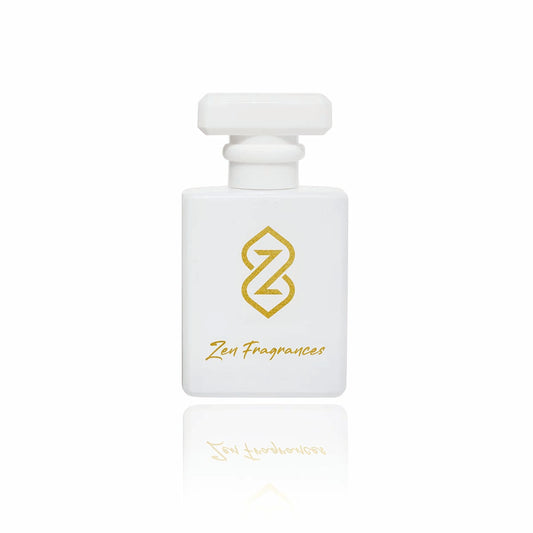 Asteria | Inspired by Yves Saint Laurent - Libre Absolu