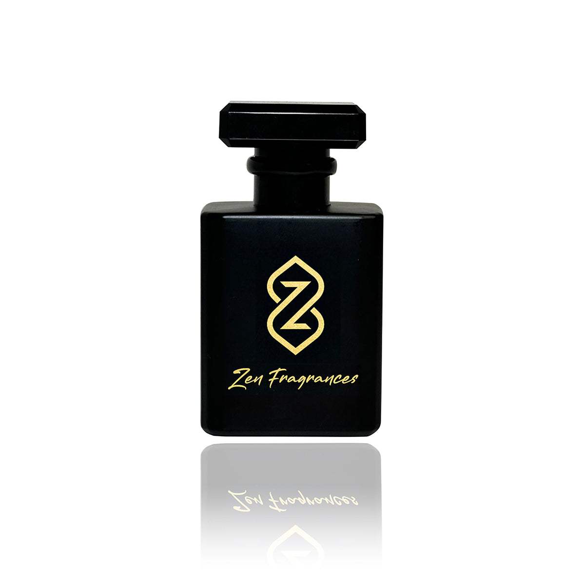 Feroces | Inspired by Christian Dior - Sauvage