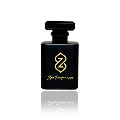 Feroces | Inspired by Christian Dior - Sauvage