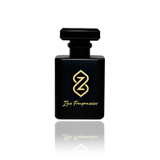 Only You | Inspired by Giorgio Armani - Stronger With You