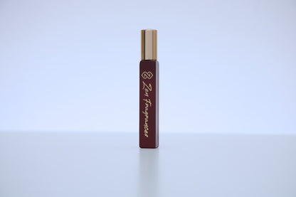 Daven | Inspired by Ralph Lauren - Romance