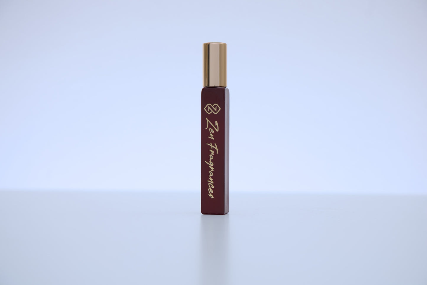 Oasis Glow | Inspired by Dior - Dune