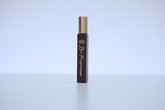 Melian | Inspired by Byredo - Tobacco Mandarin