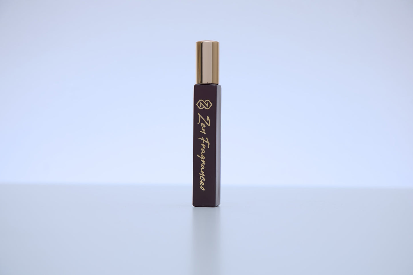 Oud Estephan | Inspired by Dior - Oud Ispahan