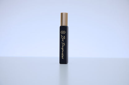 Zuko | Inspired by Kilian - Intoxicated