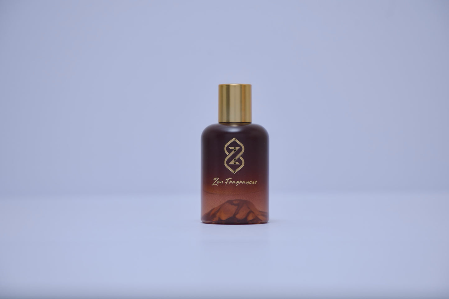 Melinos | Inspired by Xerjoff - Naxos