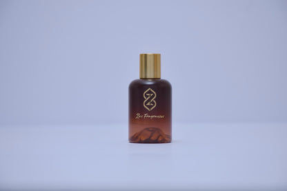 Melinos | Inspired by Xerjoff - Naxos