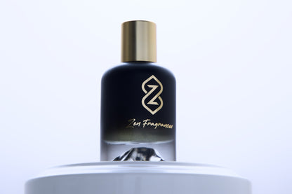 Mangata | Inspired by Giorgio Armani – Acqua di Giò Profondo