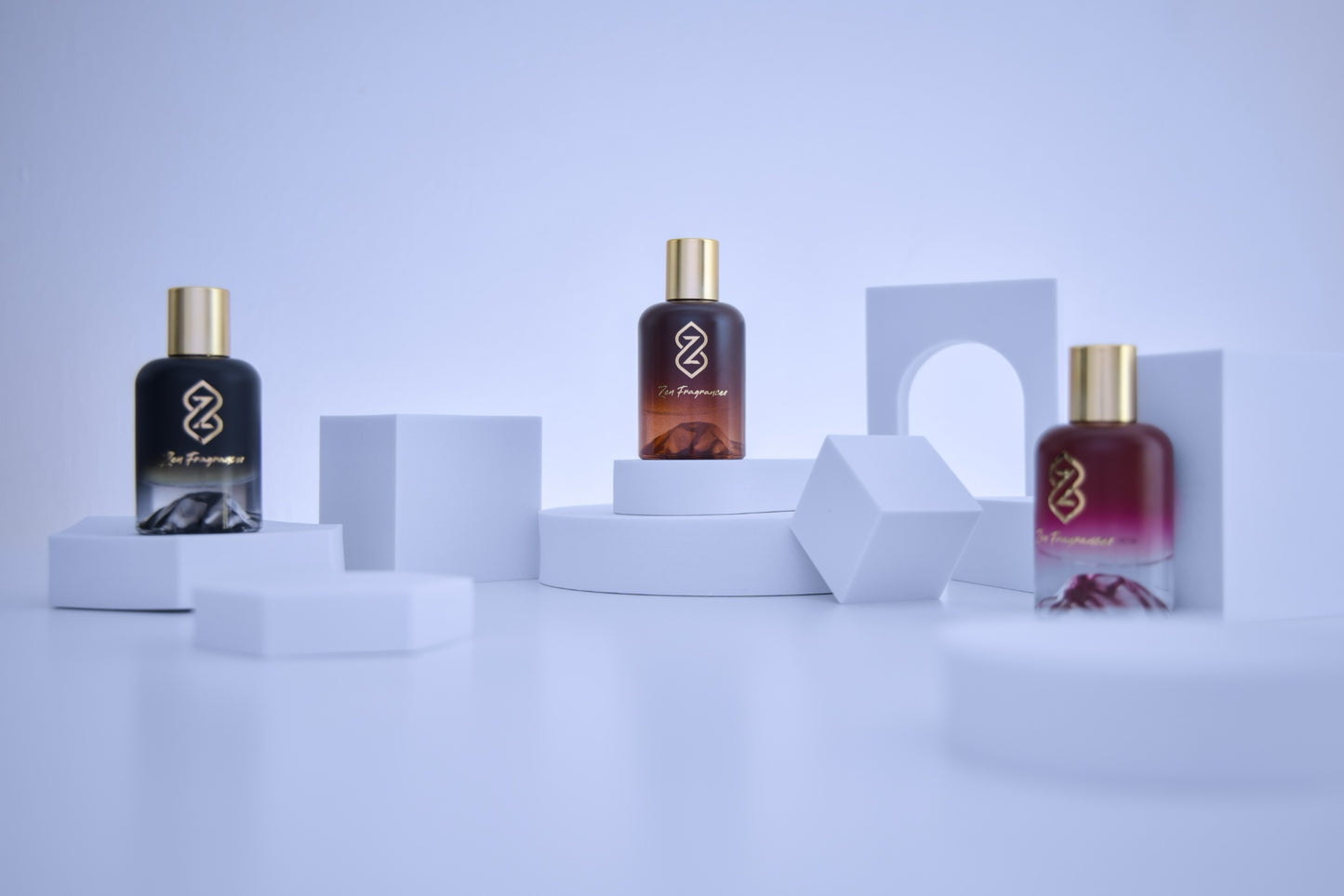 Aubade | Inspired by Giorgio Armani Acqua Di Gio Pour Homme