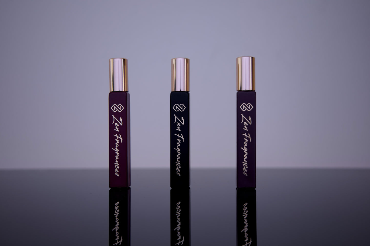 10ML Discovery Set