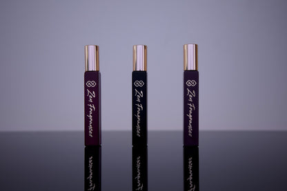 10ML Discovery Set