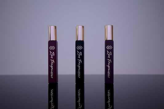 10ML Discovery Set