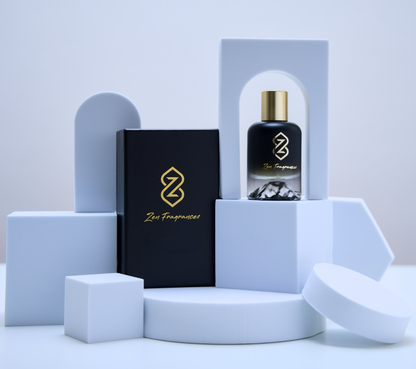 Absolute Sin | Inspired by Gucci Guilty - Absolute