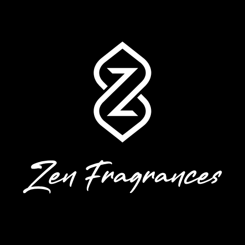 Zen Fragrances